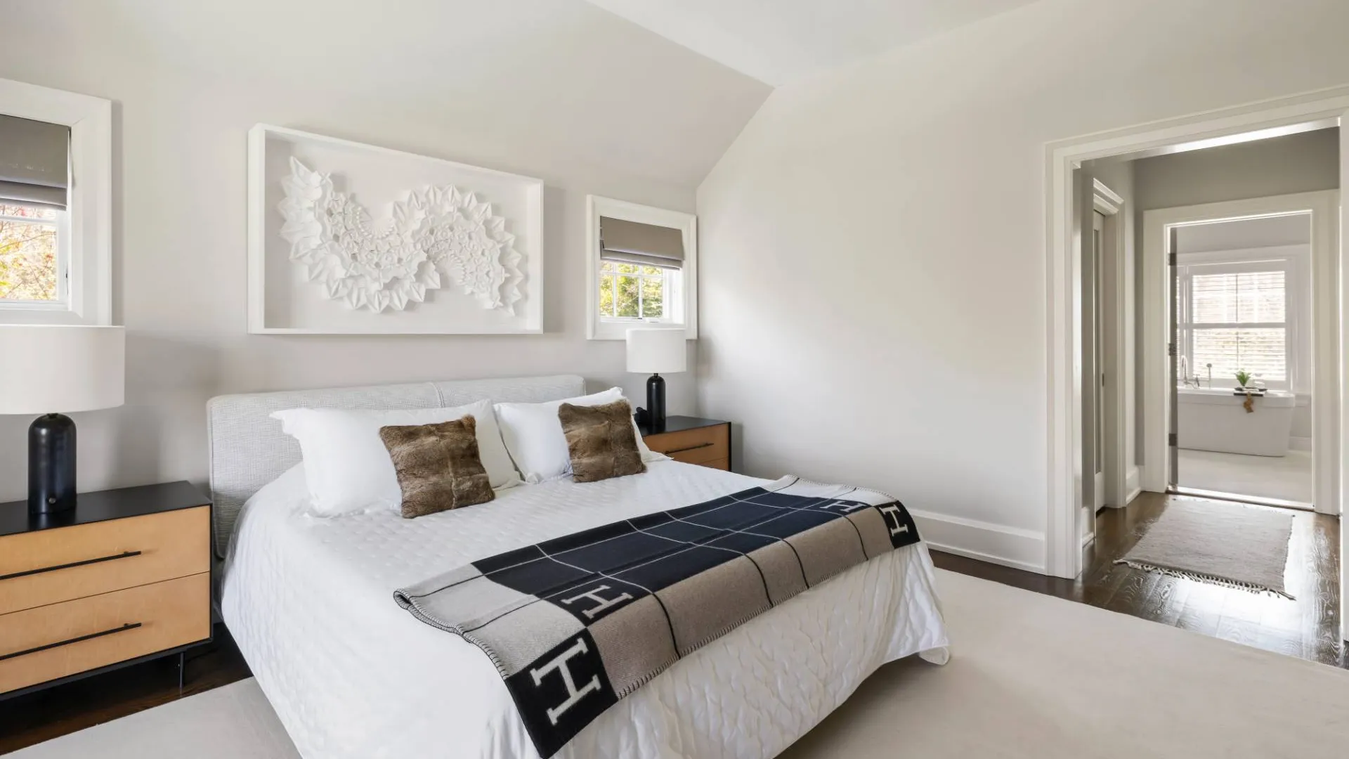 Property at 602 Ruggs Path, Sag Harbor, NY 11963 20