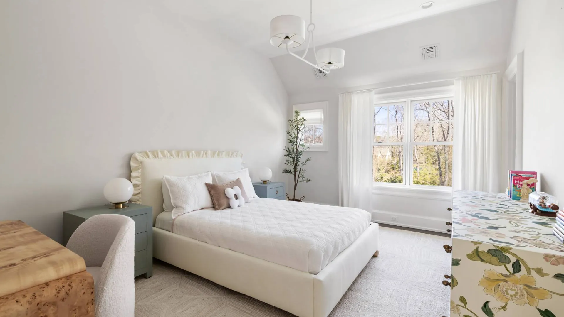 Property at 602 Ruggs Path, Sag Harbor, NY 11963 24