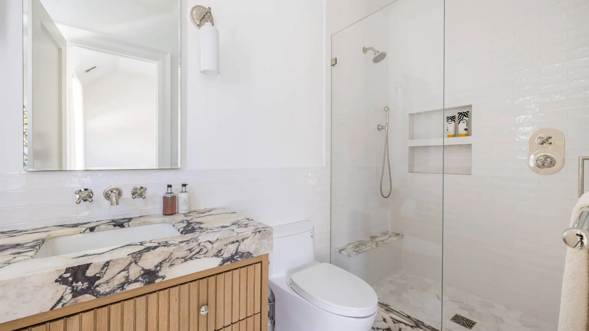 Property at 602 Ruggs Path, Sag Harbor, NY 11963 25