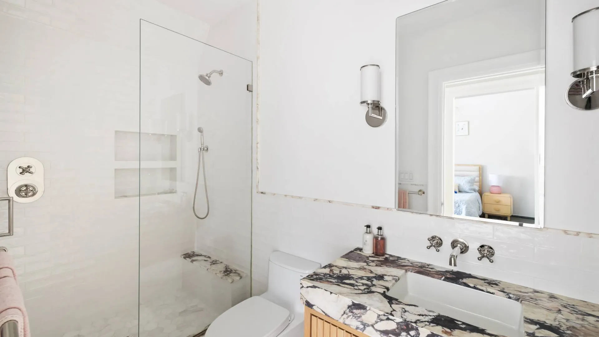 Property at 602 Ruggs Path, Sag Harbor, NY 11963 27