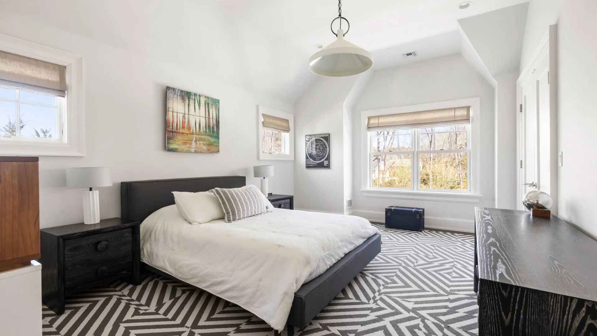 Property at 602 Ruggs Path, Sag Harbor, NY 11963 28
