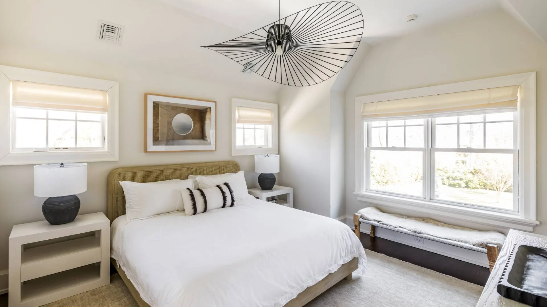 Property at 602 Ruggs Path, Sag Harbor, NY 11963 30