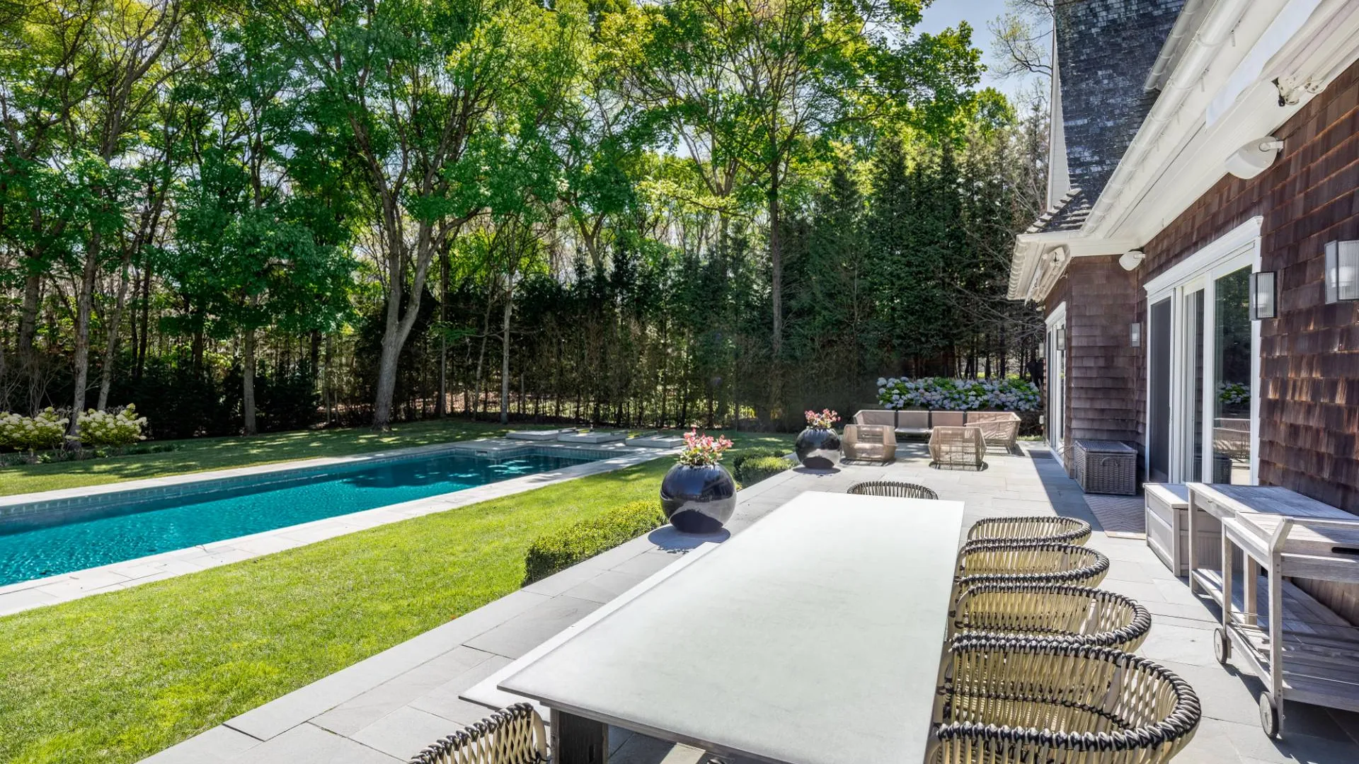 Property at 602 Ruggs Path, Sag Harbor, NY 11963 39