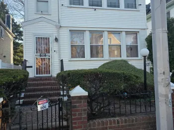 Property at 2727 Gillmore Street, East Elmhurst, NY 11369