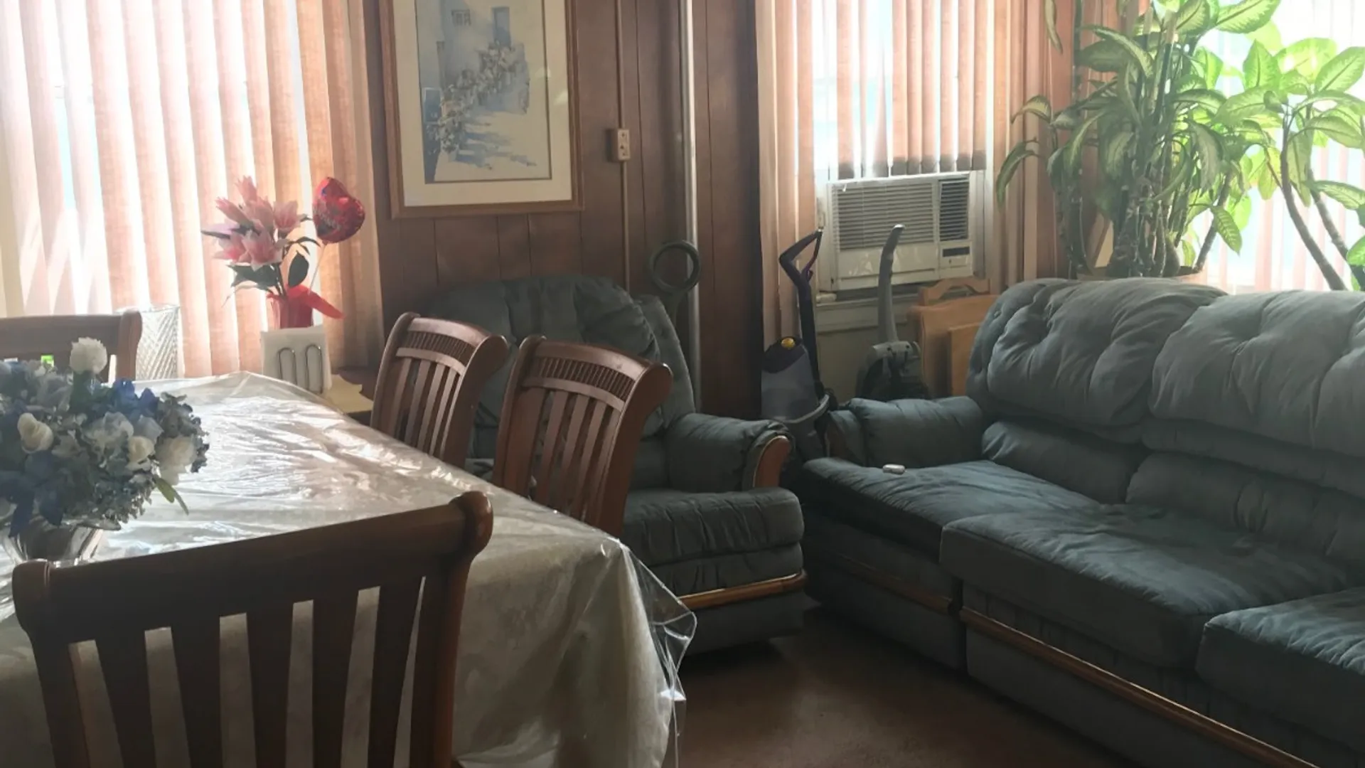 Property at 2727 Gillmore Street, East Elmhurst, NY 11369 3