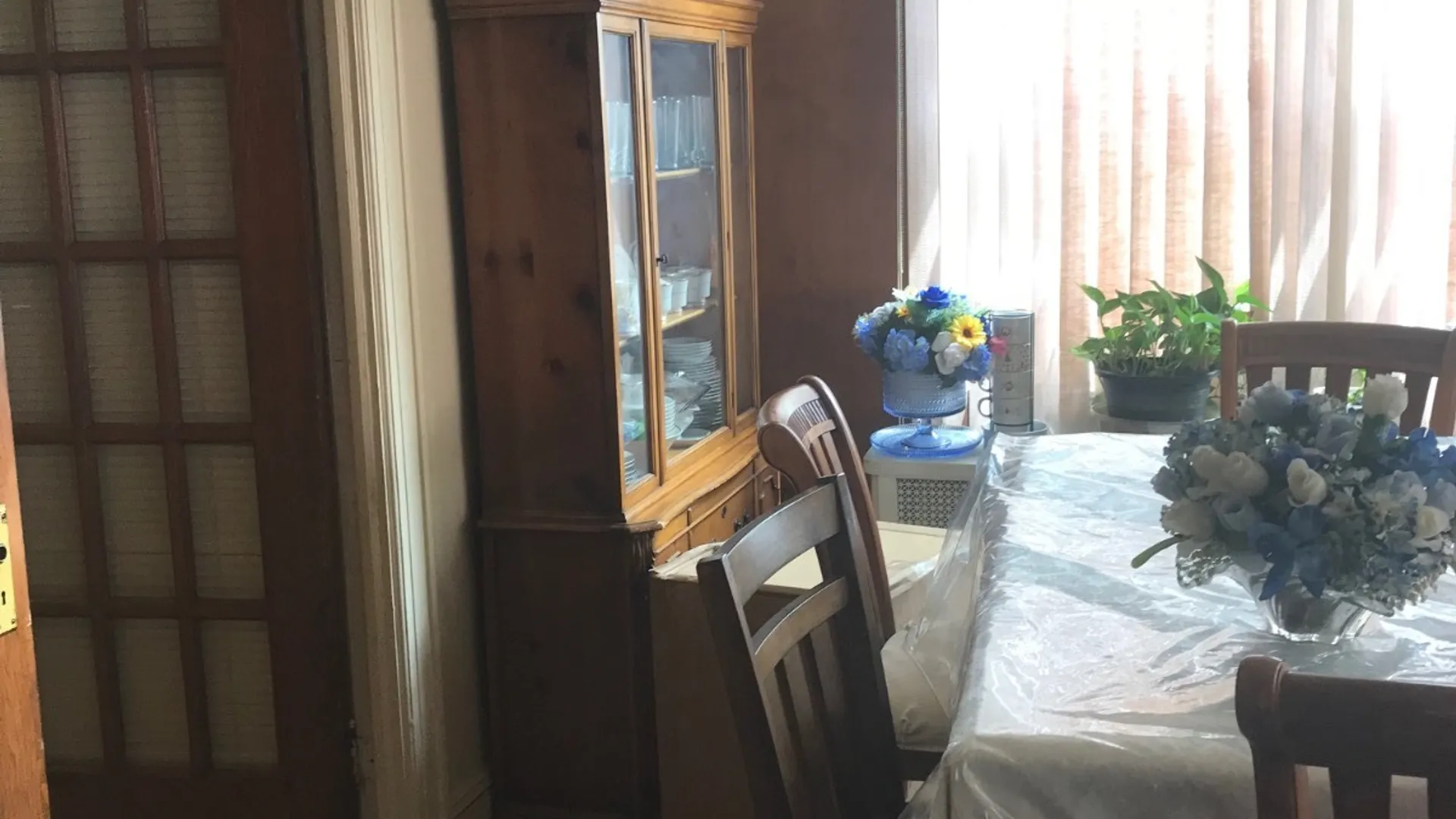 Property at 2727 Gillmore Street, East Elmhurst, NY 11369 4