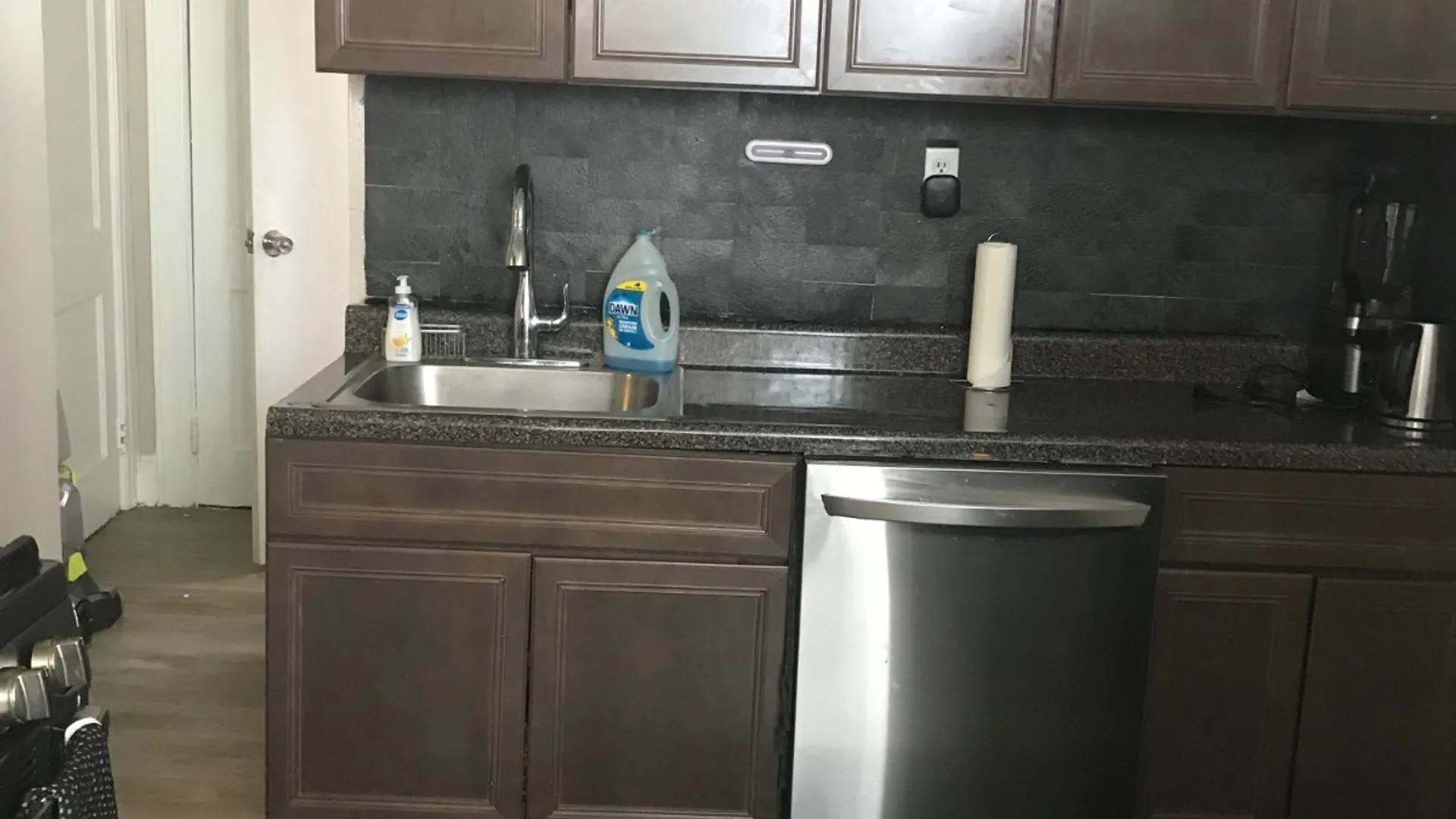Property at 2727 Gillmore Street, East Elmhurst, NY 11369 7