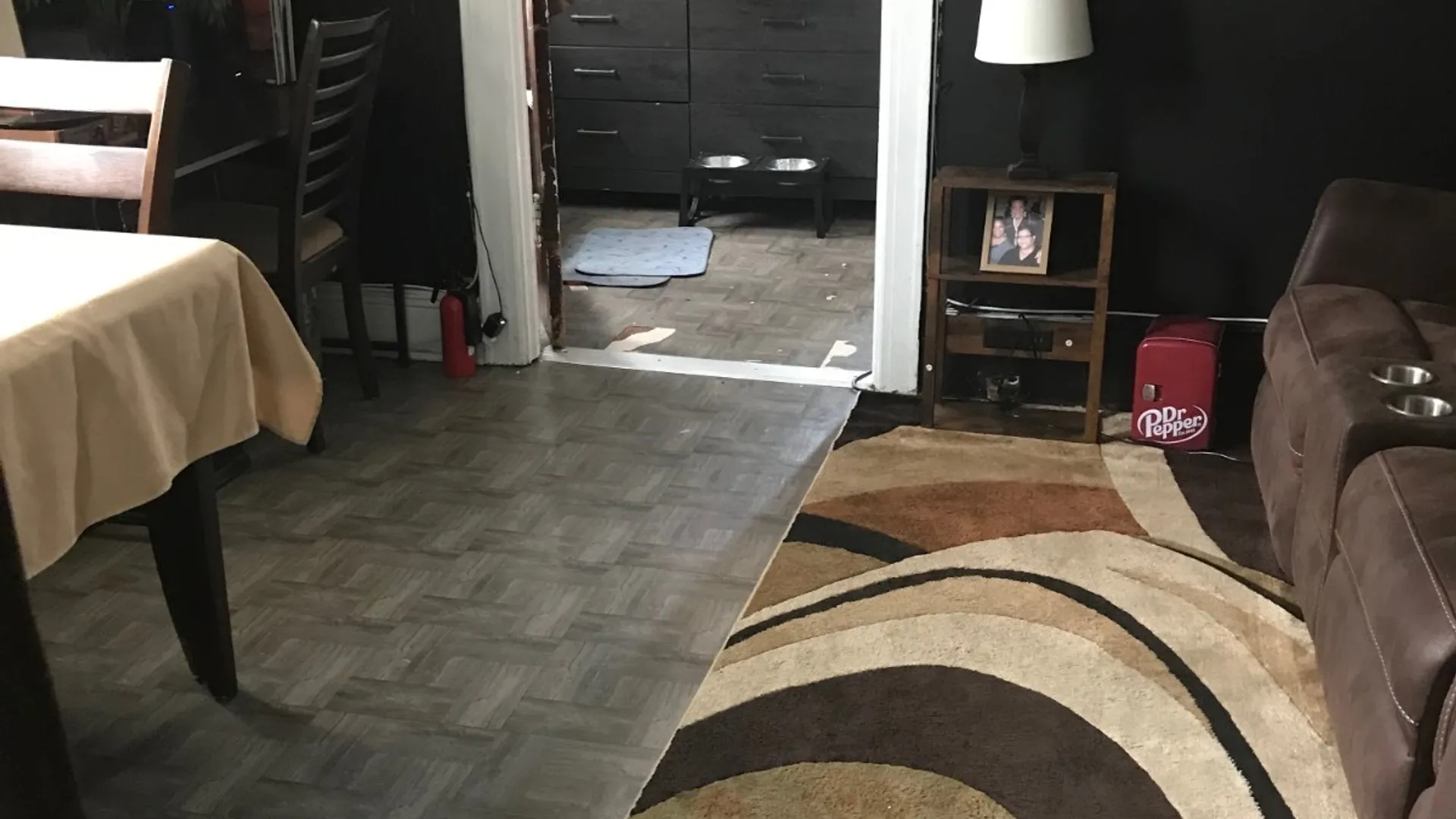 Property at 2727 Gillmore Street, East Elmhurst, NY 11369 10
