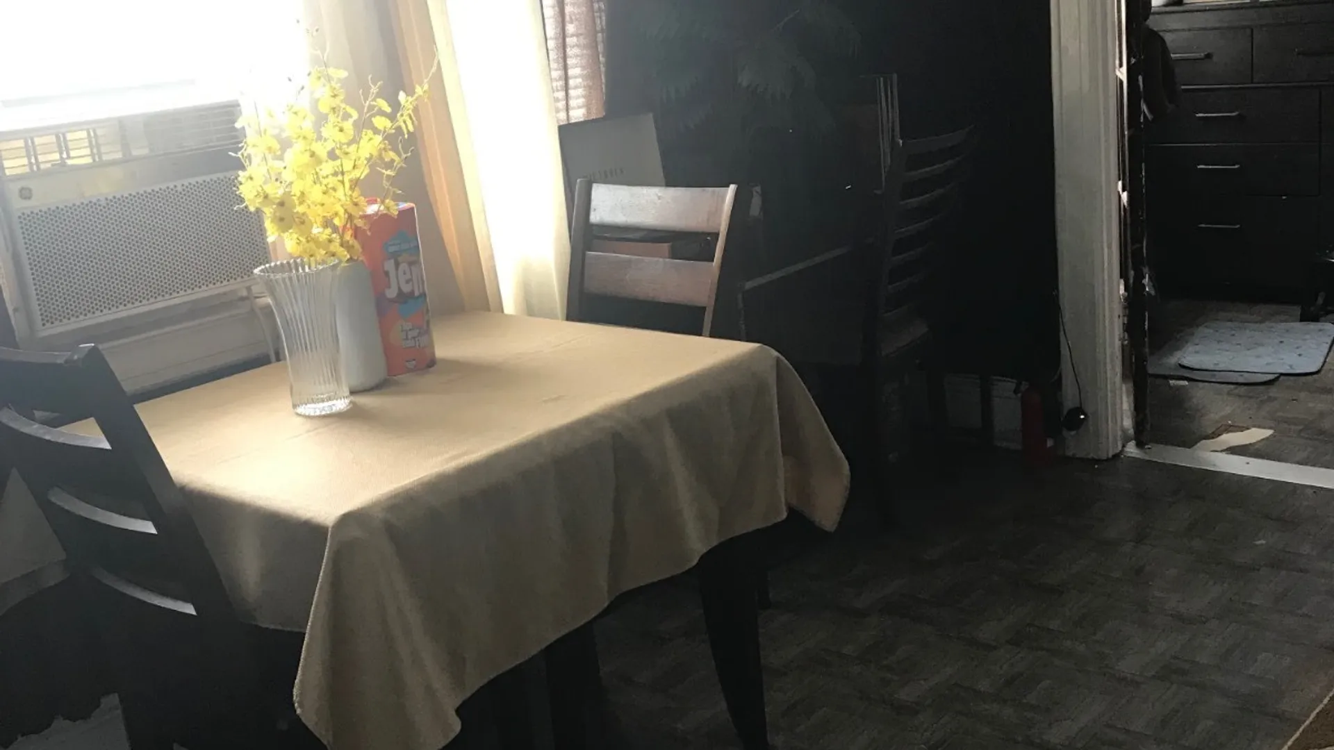 Property at 2727 Gillmore Street, East Elmhurst, NY 11369 11