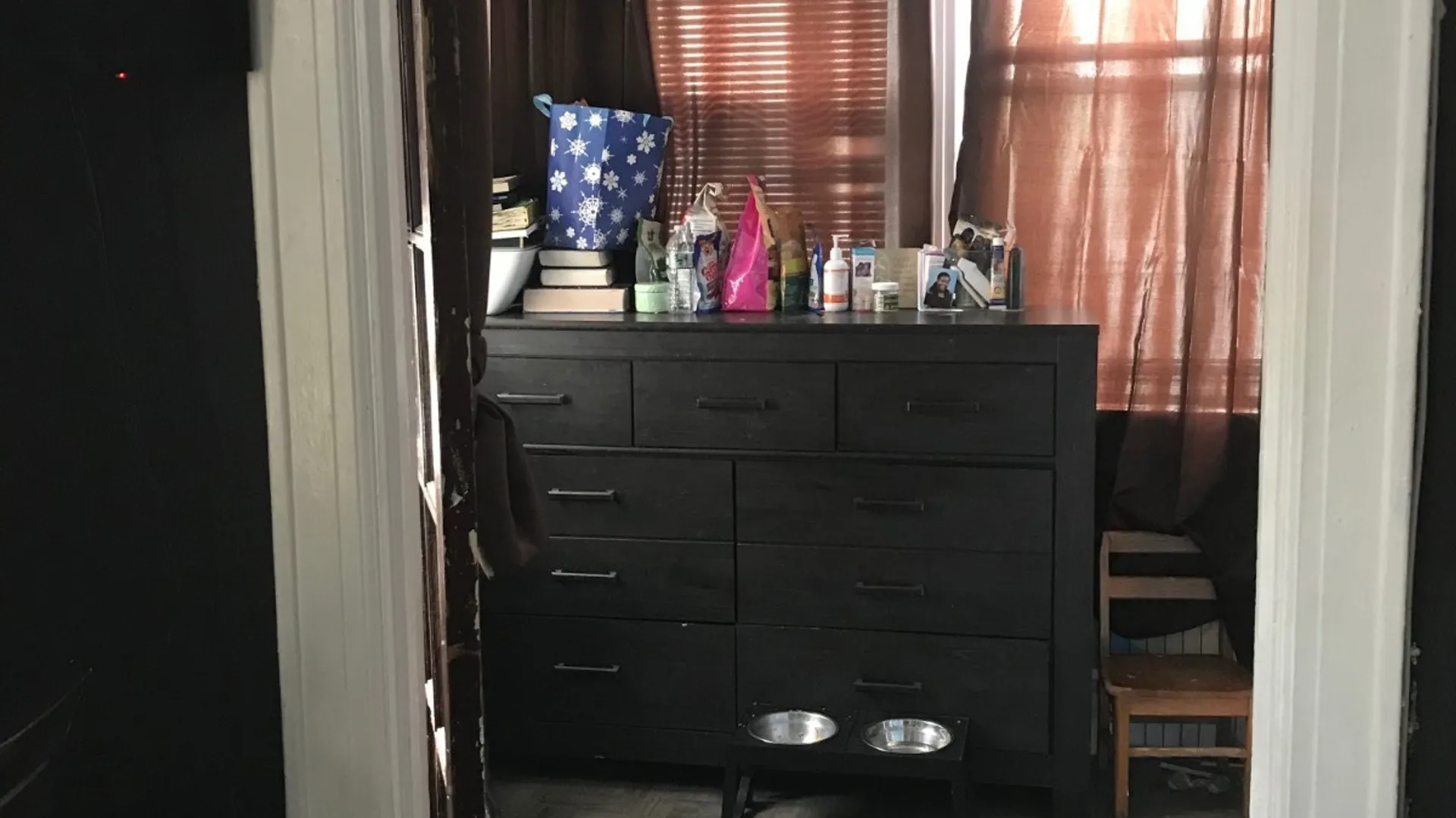 Property at 2727 Gillmore Street, East Elmhurst, NY 11369 15