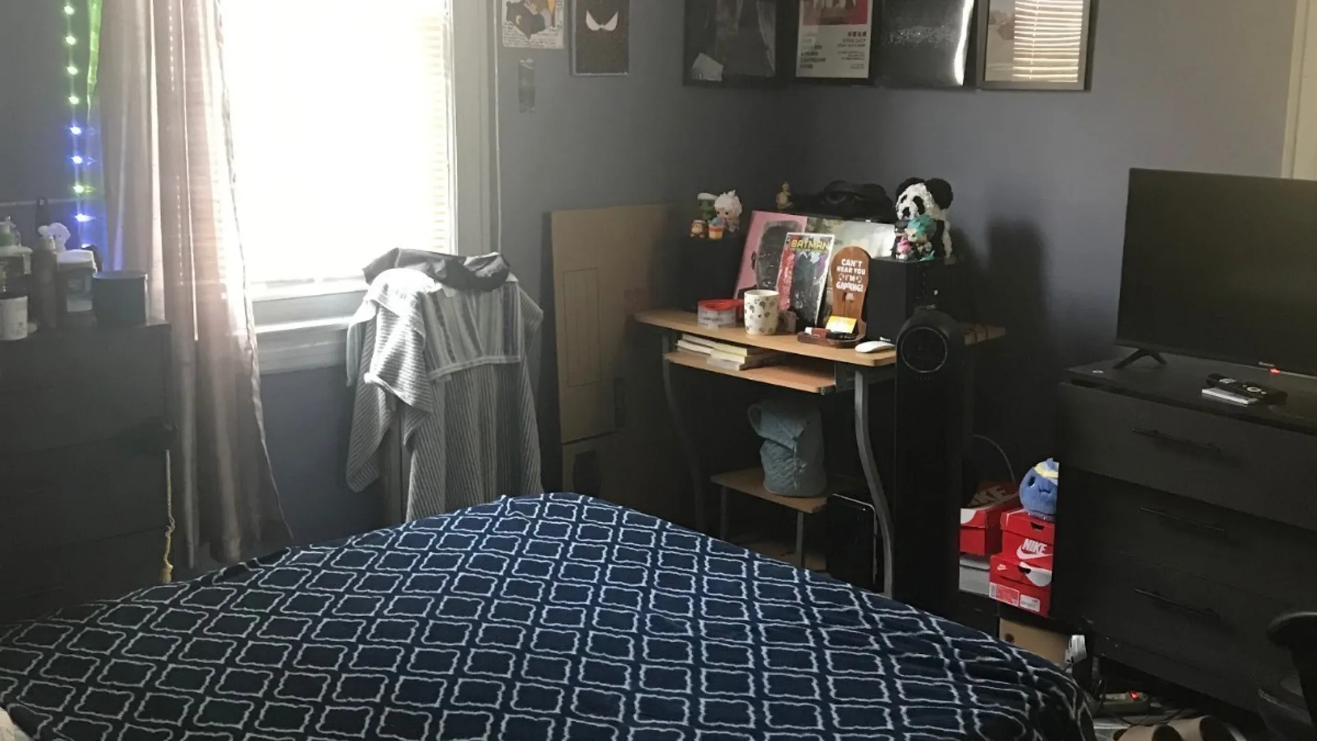 Property at 2727 Gillmore Street, East Elmhurst, NY 11369 14