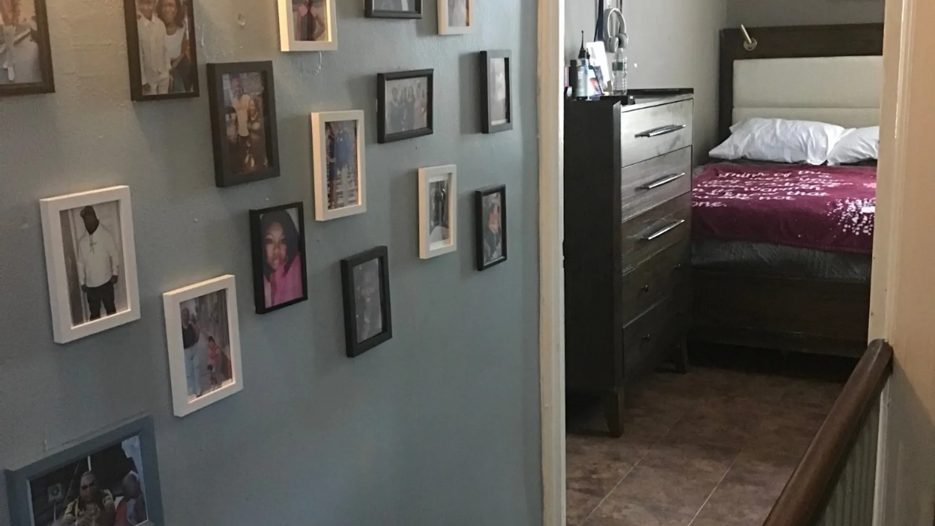 Property at 2727 Gillmore Street, East Elmhurst, NY 11369 12