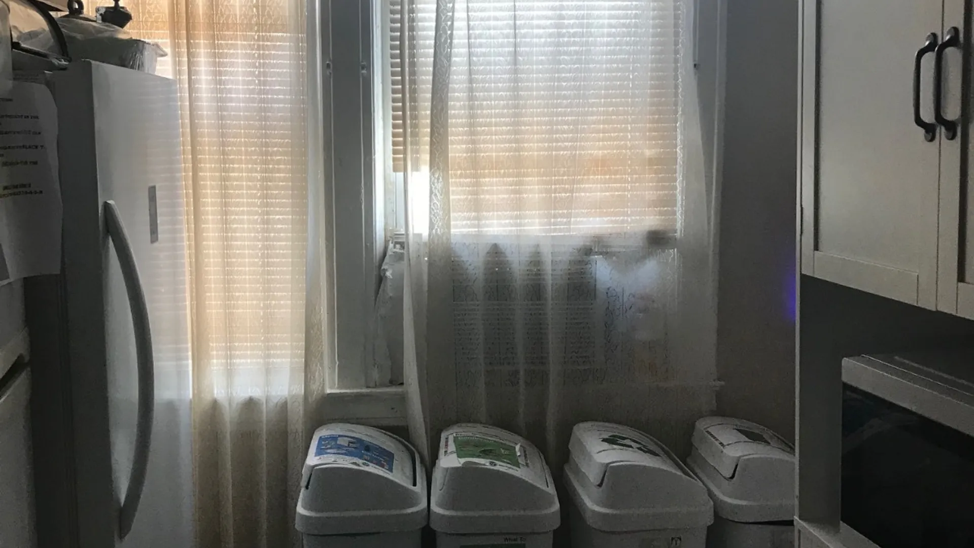 Property at 2727 Gillmore Street, East Elmhurst, NY 11369 18