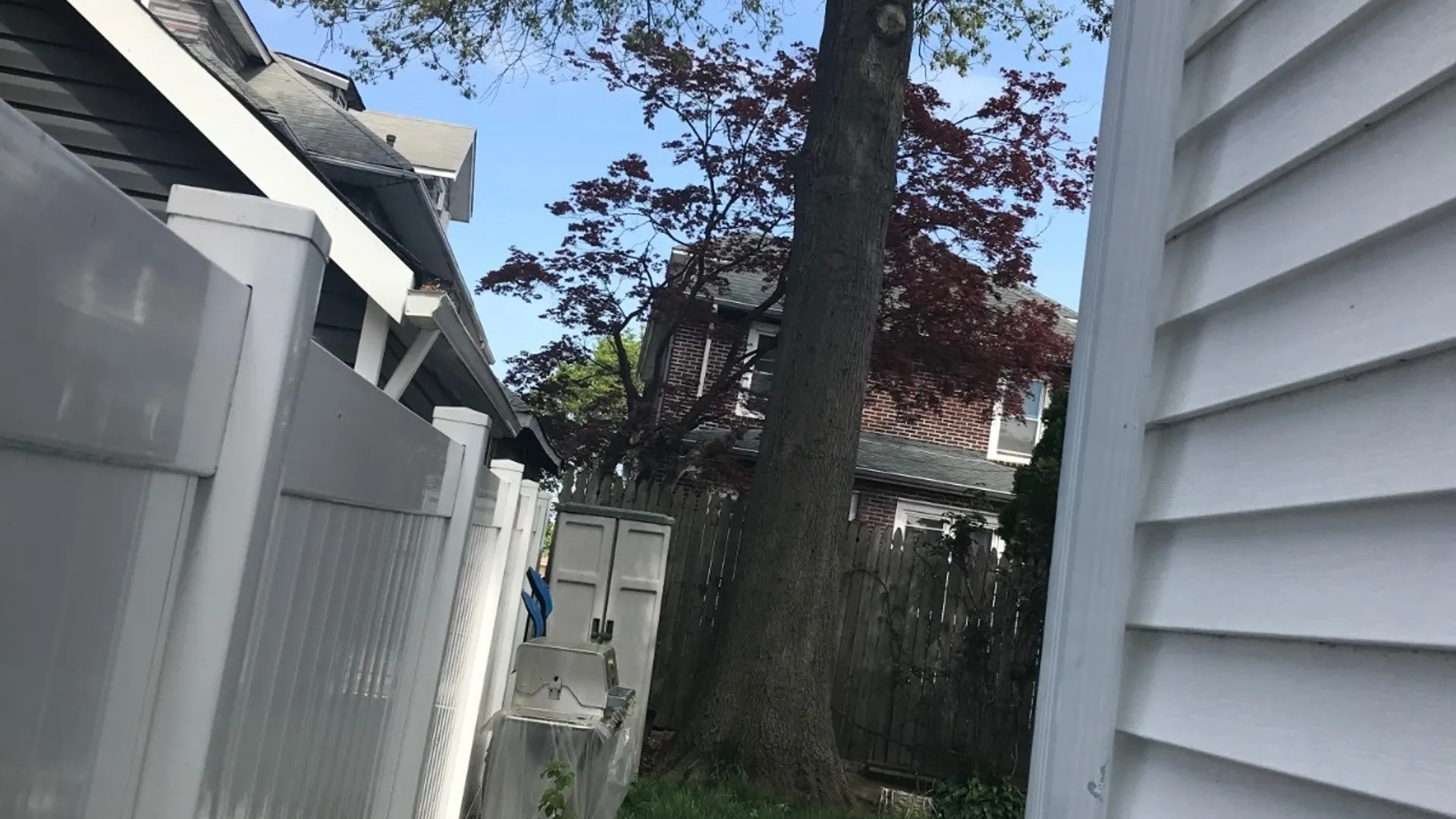 Property at 2727 Gillmore Street, East Elmhurst, NY 11369 19