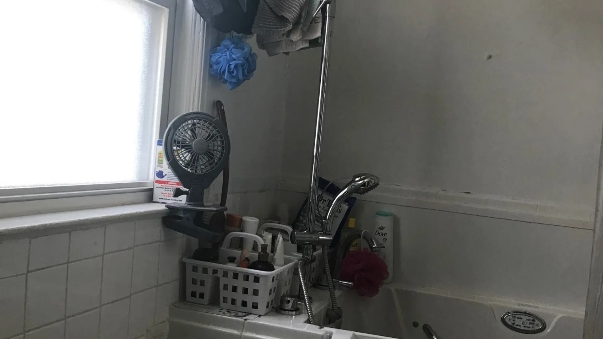 Property at 2727 Gillmore Street, East Elmhurst, NY 11369 22
