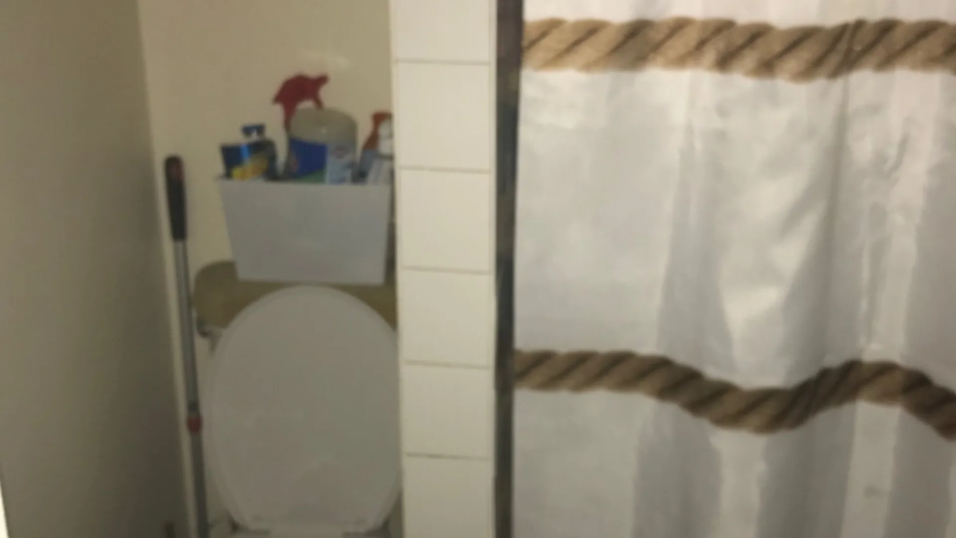 Property at 2727 Gillmore Street, East Elmhurst, NY 11369 20
