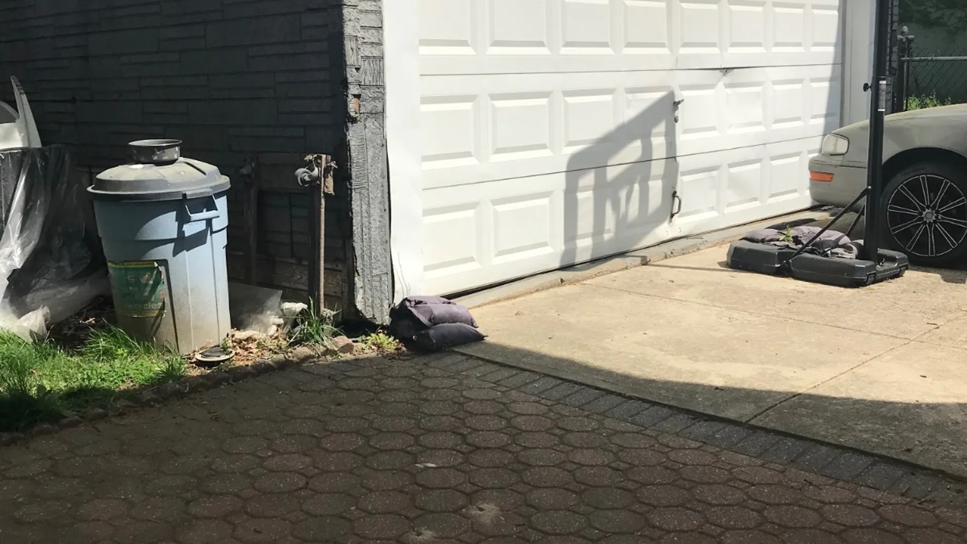 Property at 2727 Gillmore Street, East Elmhurst, NY 11369 21
