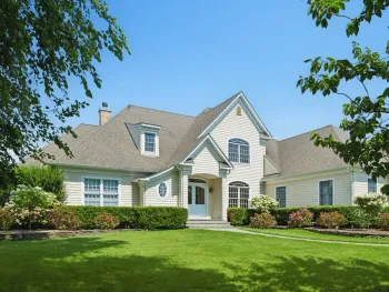 Property at 2675 Laurel Trail, Laurel, NY 11948