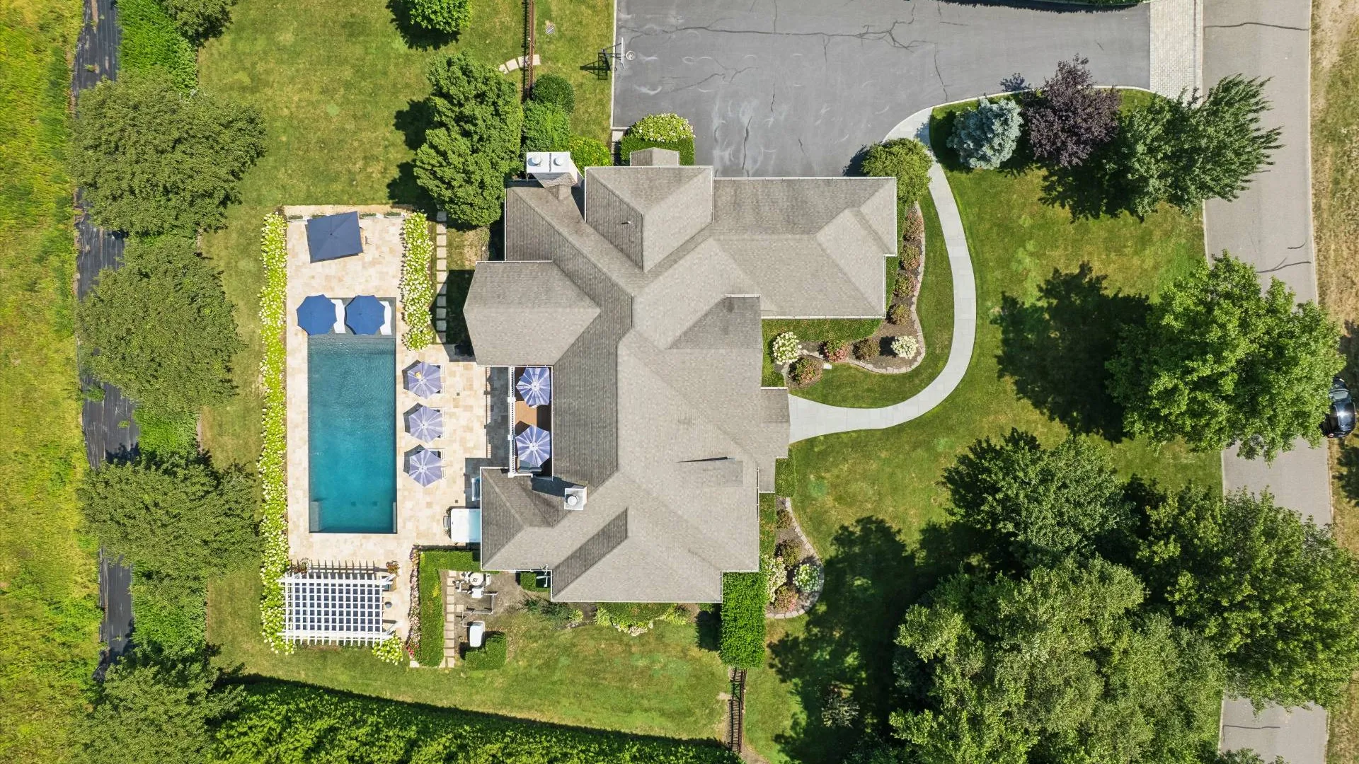 Property at 2675 Laurel Trail, Laurel, NY 11948 29