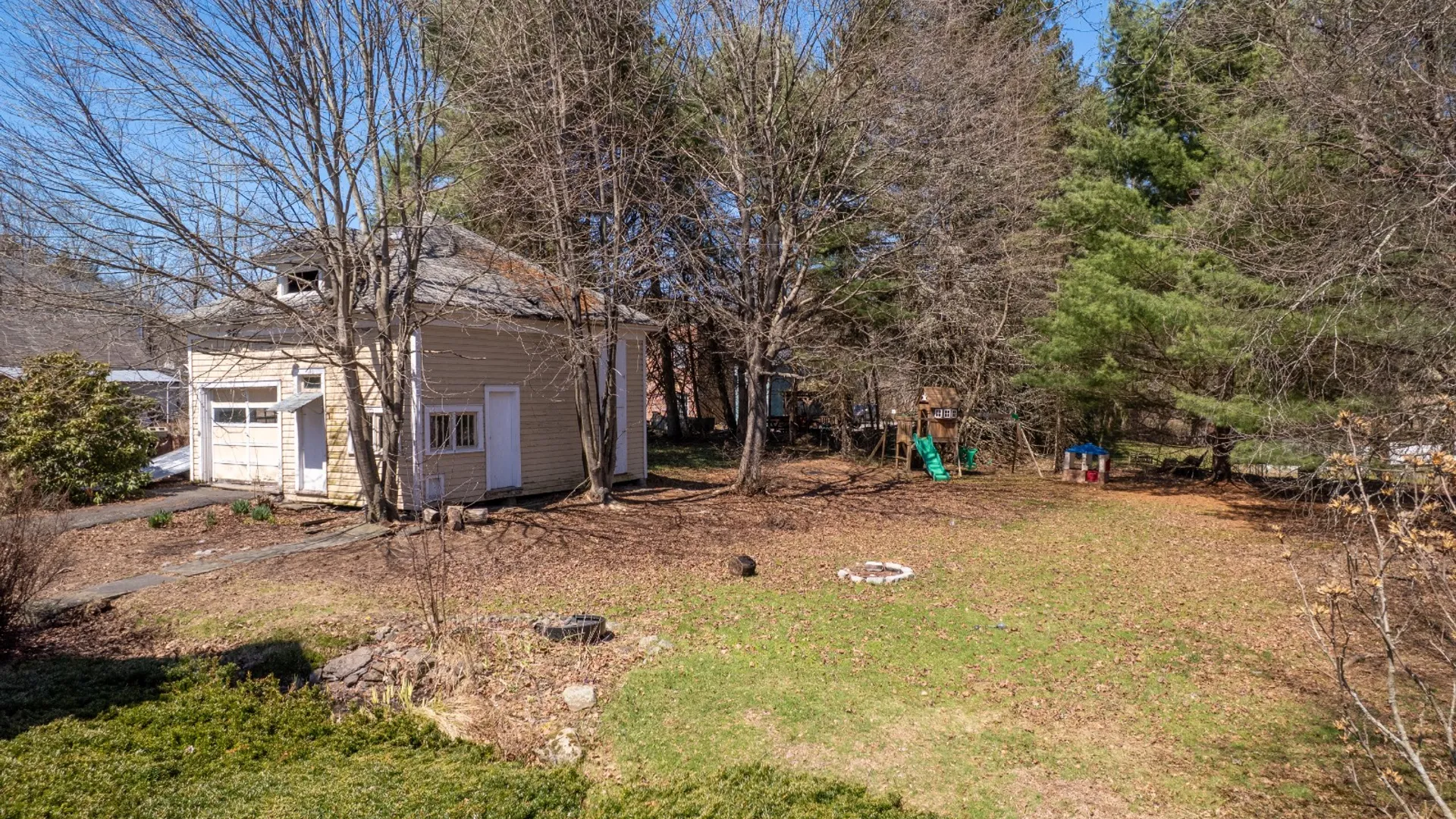 Property at 215 Vestal Ave., Hancock, NY 13783 8