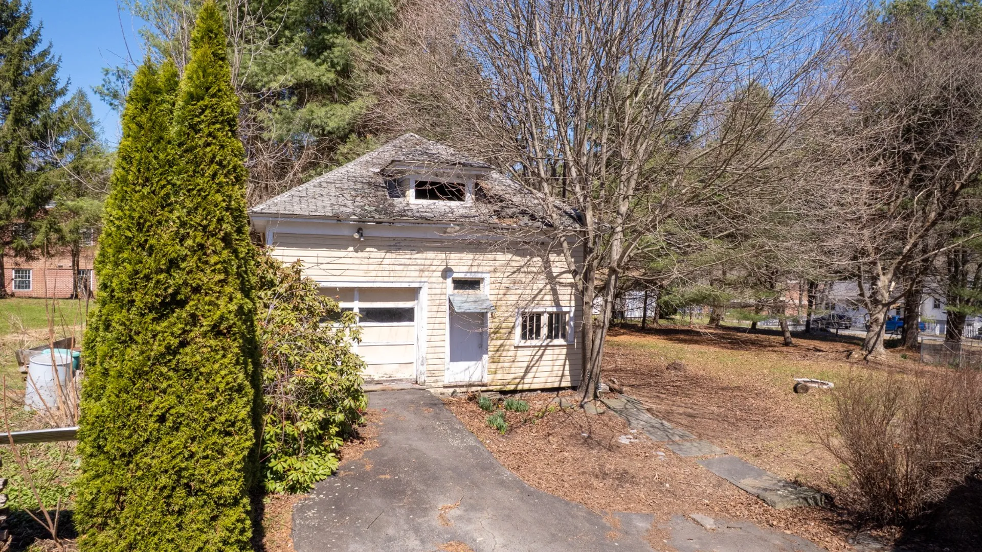 Property at 215 Vestal Ave., Hancock, NY 13783 9