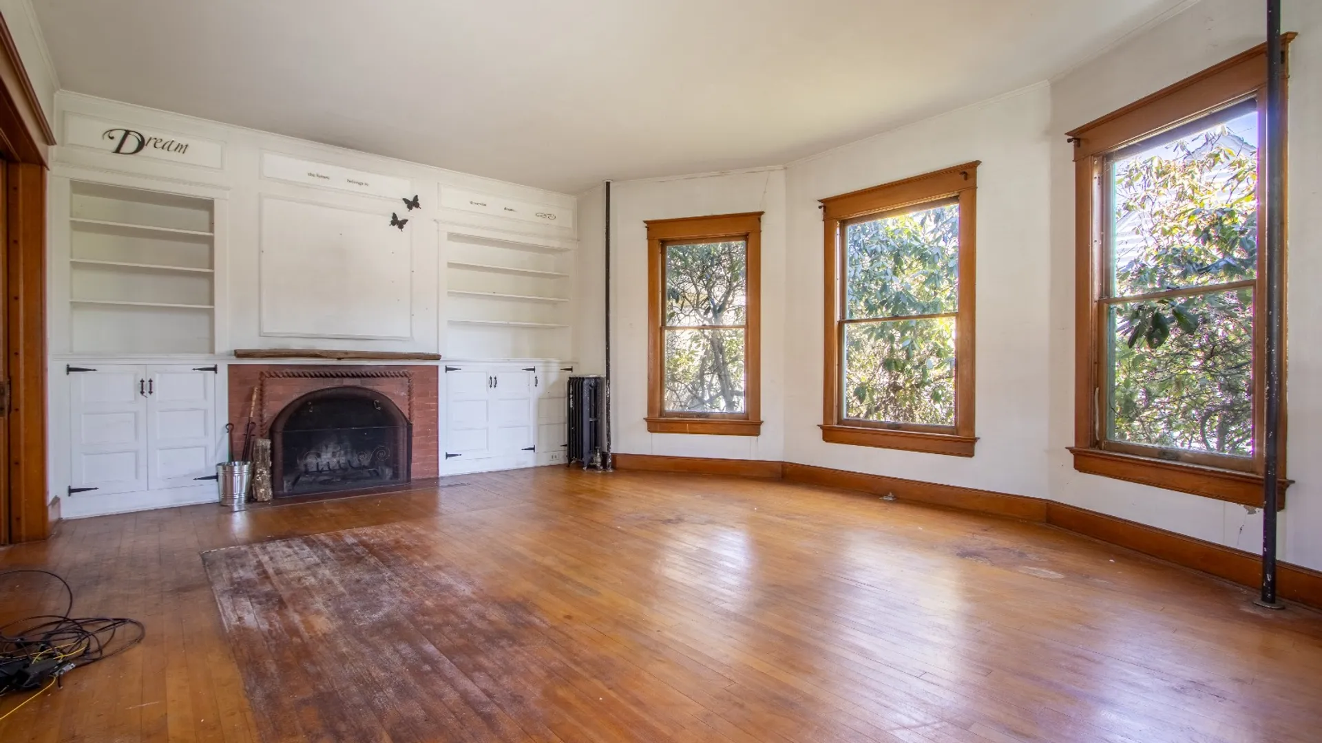 Property at 215 Vestal Ave., Hancock, NY 13783 10