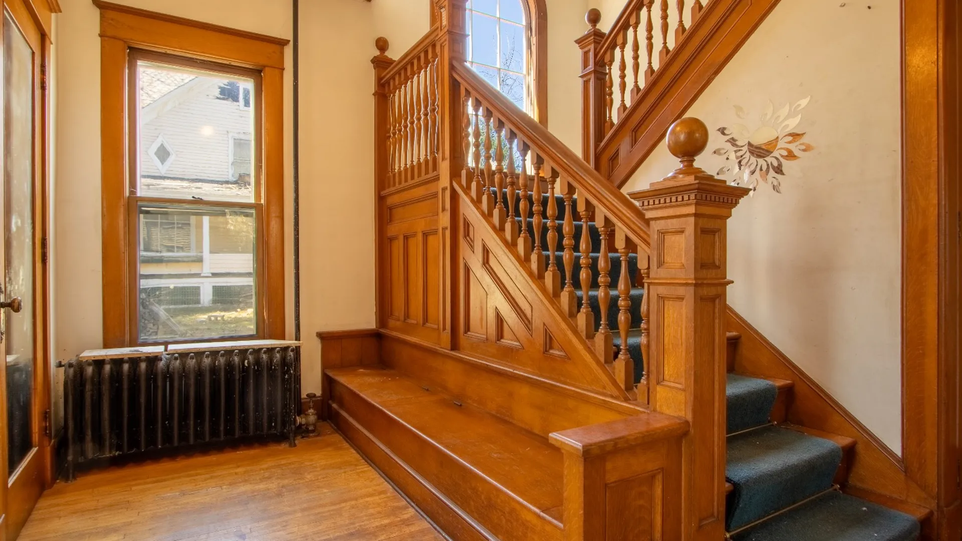 Property at 215 Vestal Ave., Hancock, NY 13783 12