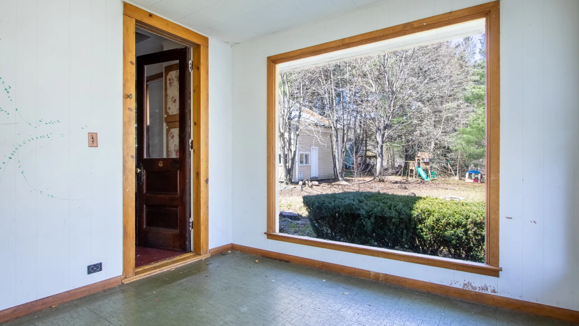 Property at 215 Vestal Ave., Hancock, NY 13783 15