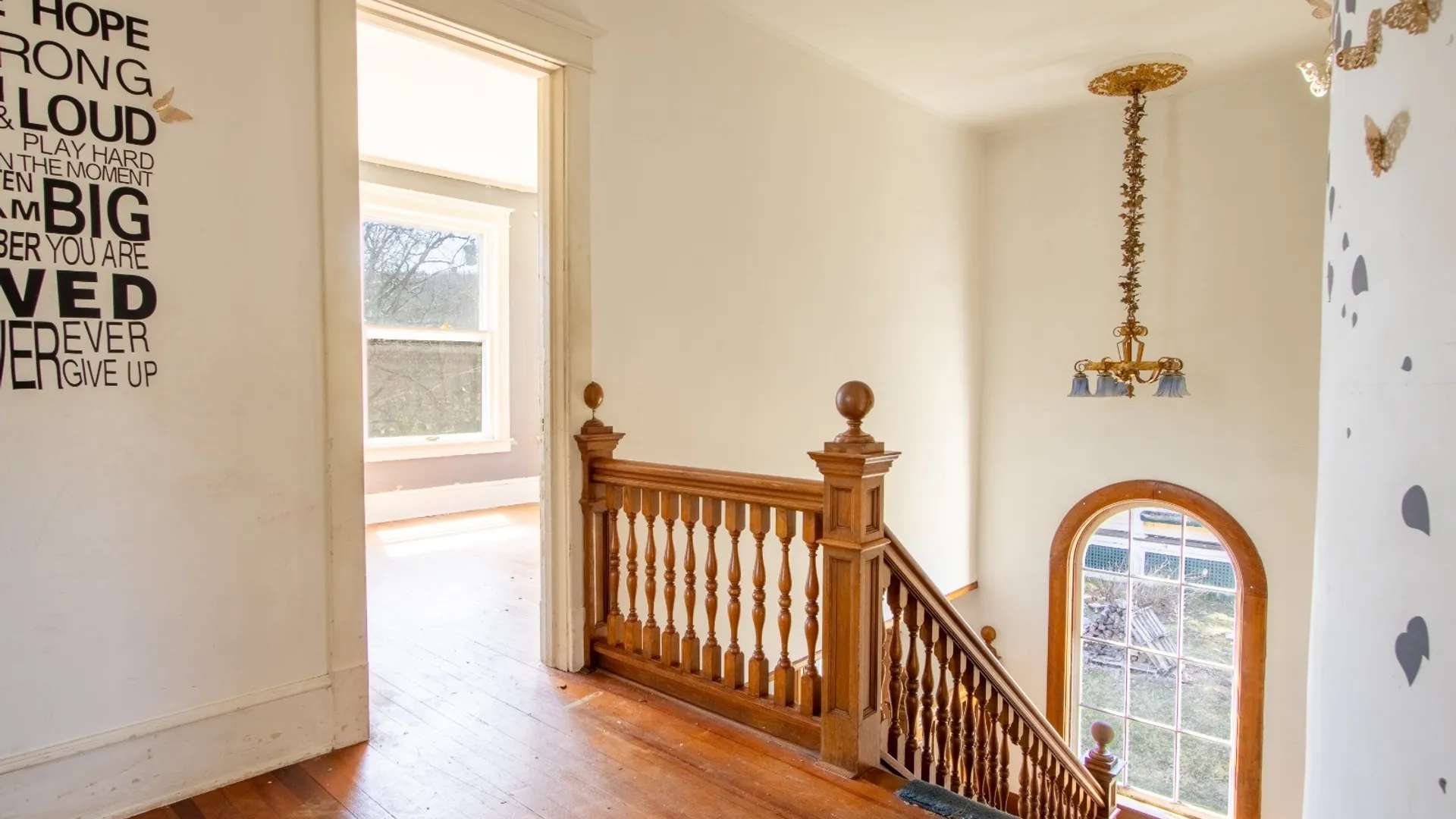 Property at 215 Vestal Ave., Hancock, NY 13783 17