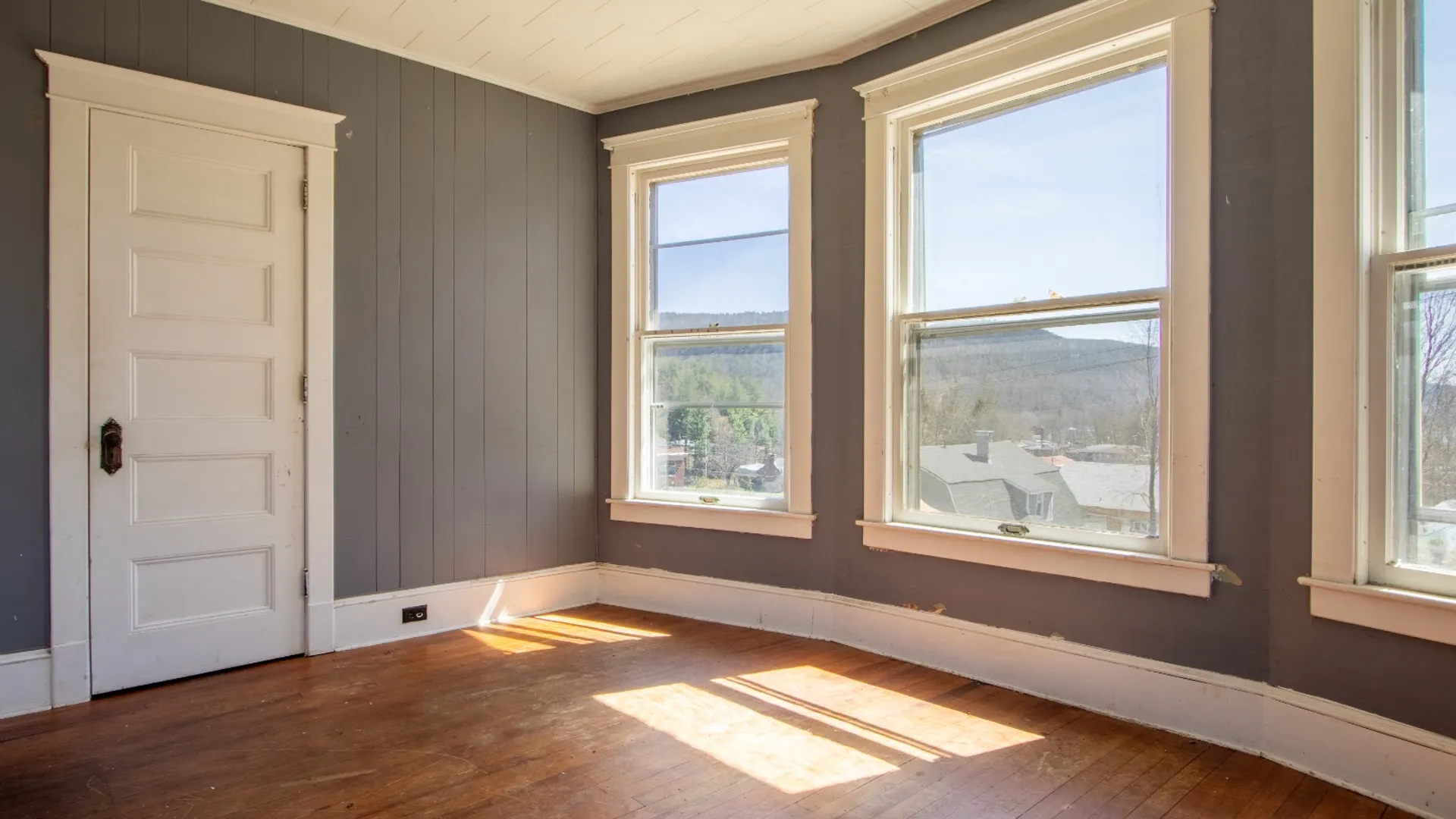 Property at 215 Vestal Ave., Hancock, NY 13783 18