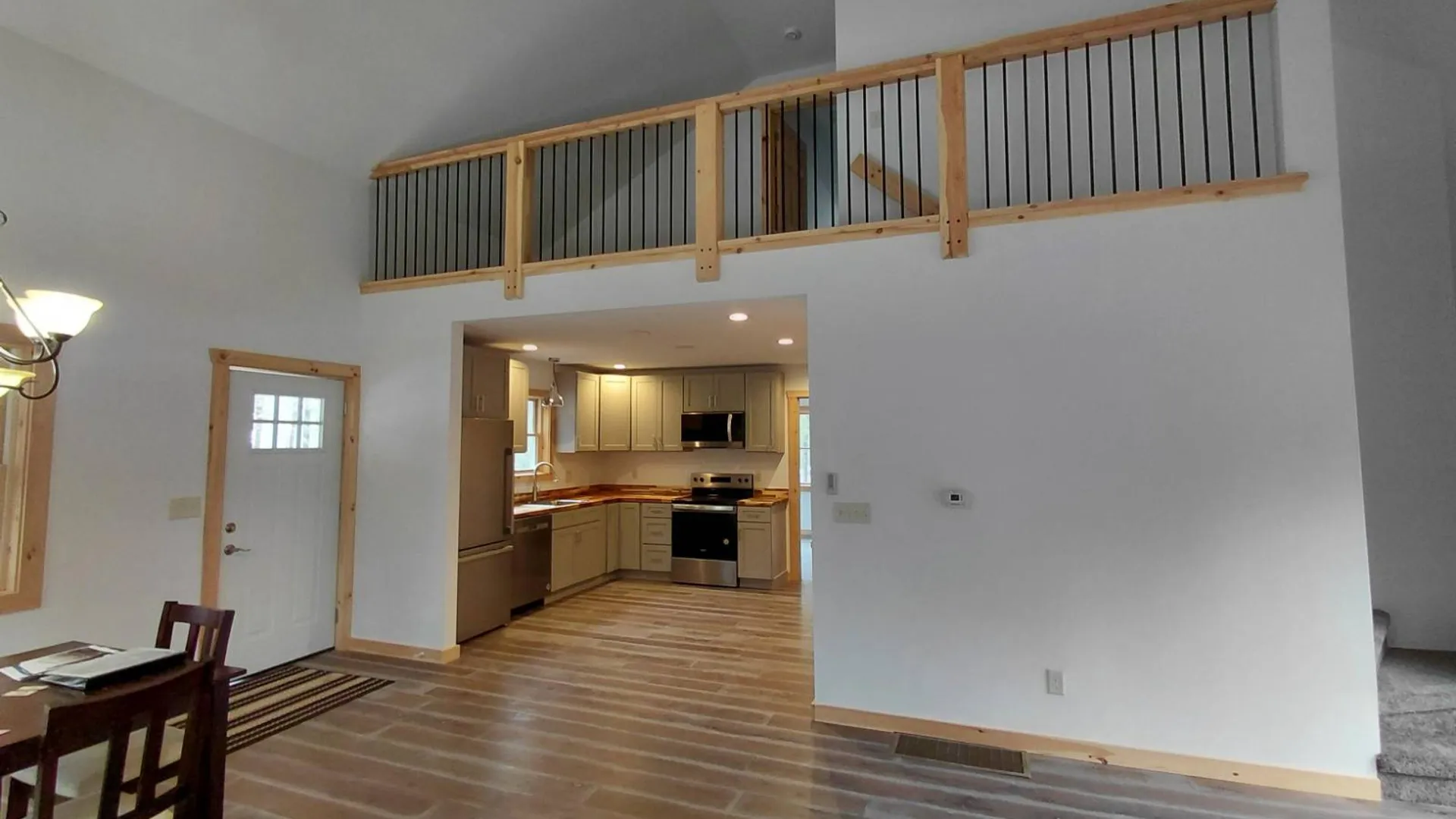 Property at 122 Krempa Drive, Caroga Lake, NY 12032 15