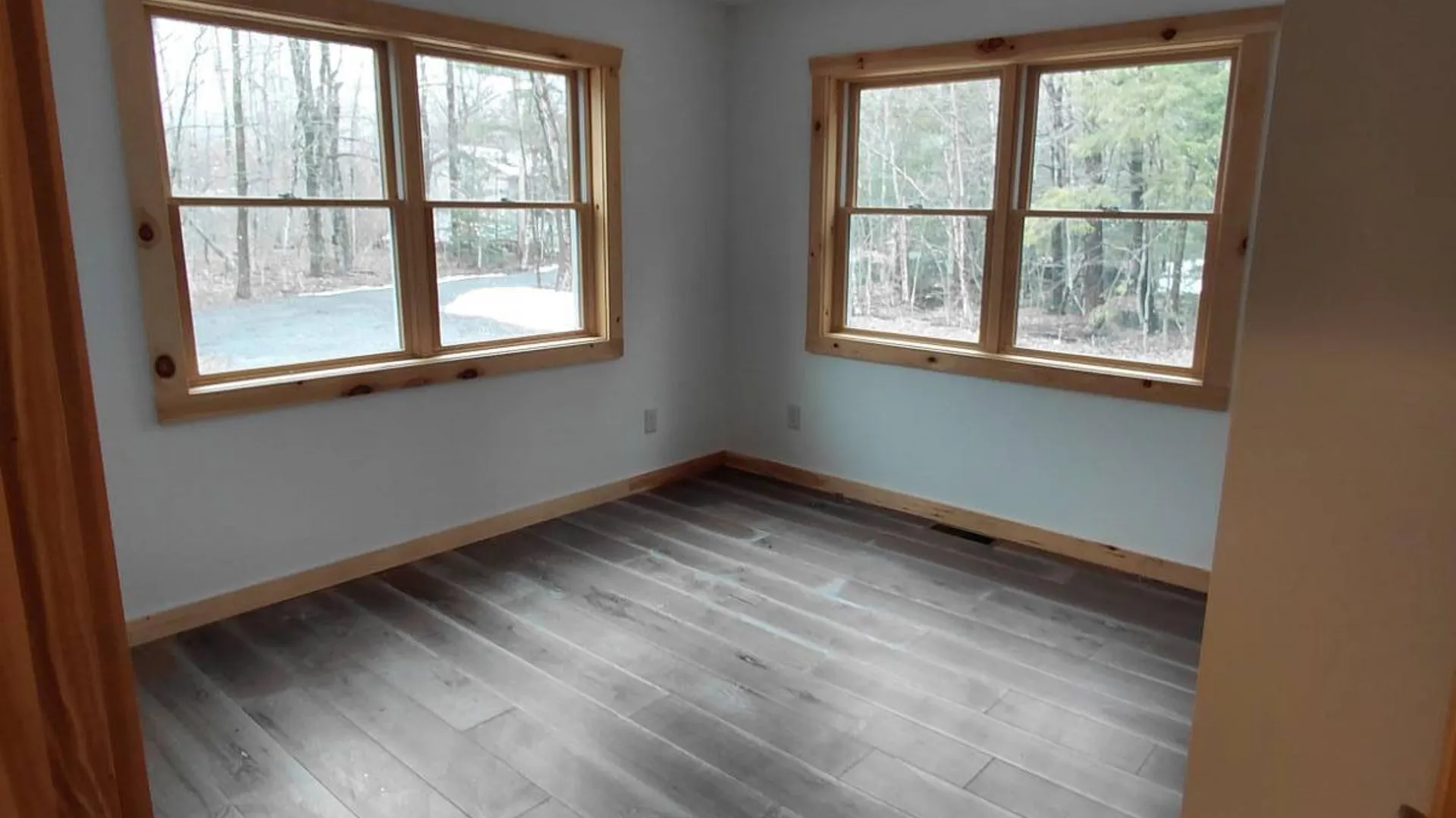 Property at 122 Krempa Drive, Caroga Lake, NY 12032 16