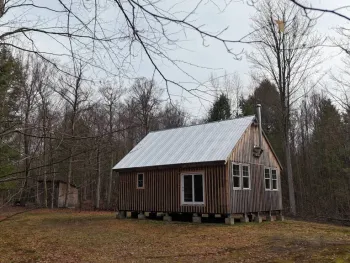 Property at 3650 State Route 69, Blossvale, NY 13471
