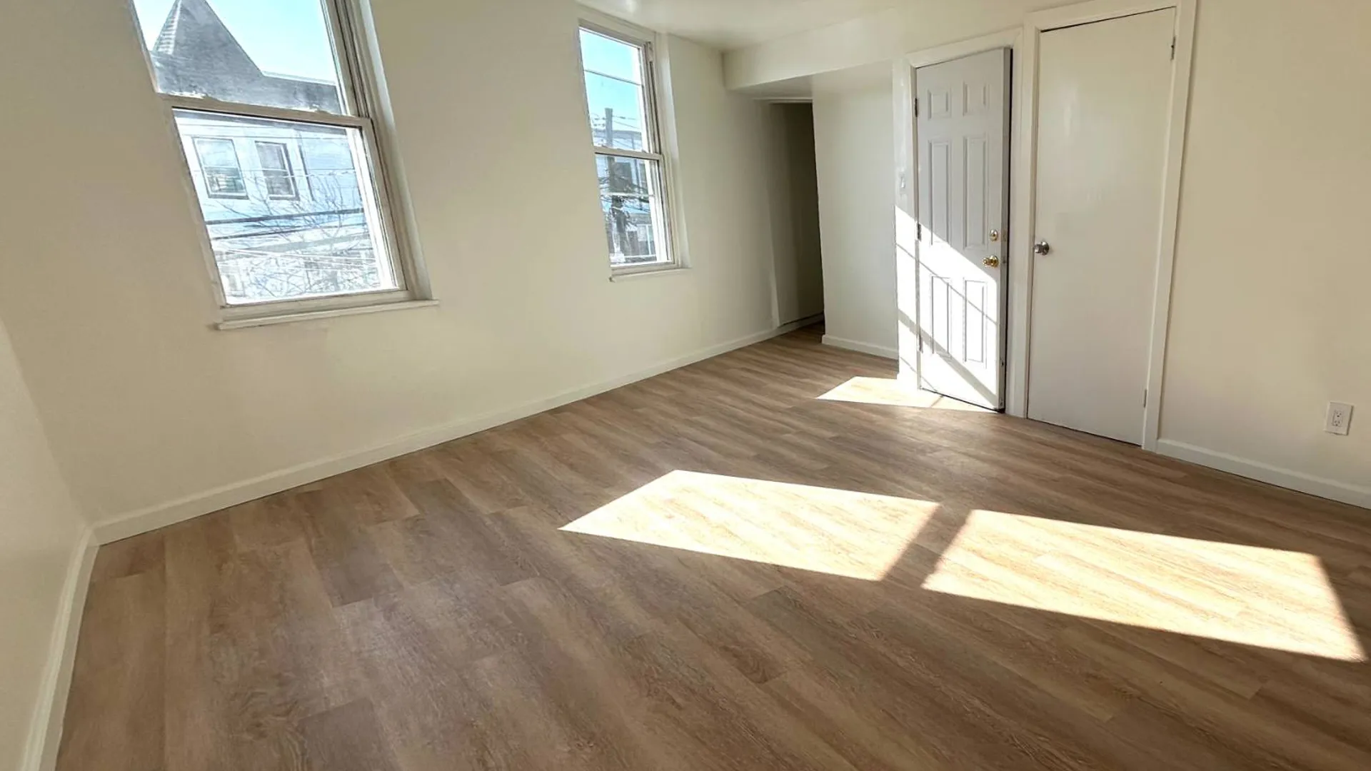Property at 681 Rhinelander, Bronx, NY 10462 2