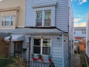 Property at 8617 ave j, brooklyn, NY 11236