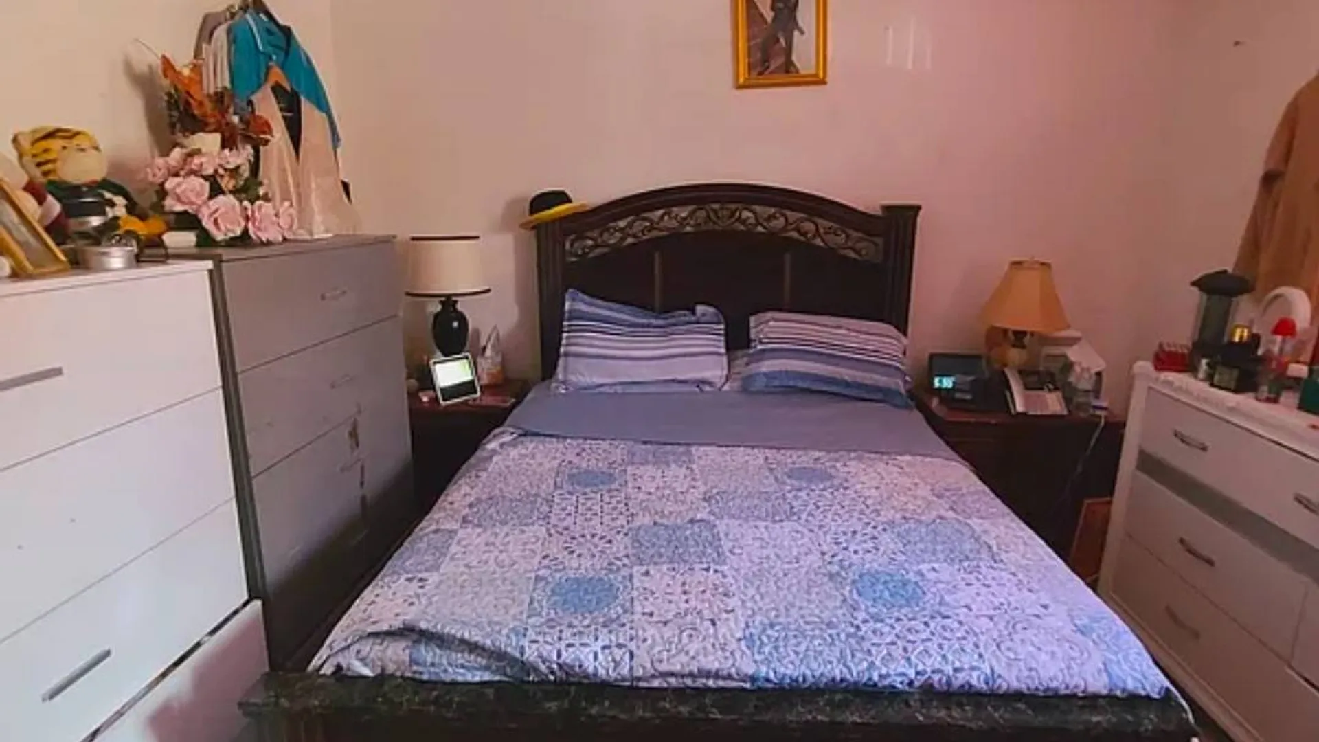 Property at 8617 ave j, brooklyn, NY 11236 3
