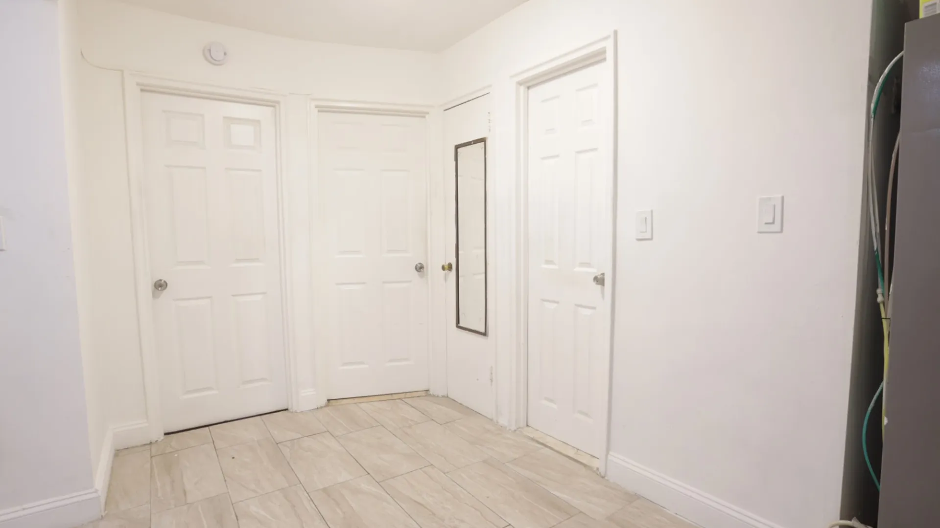 Property at 3529 Laconia Ave, Bronx, NY 10469 3