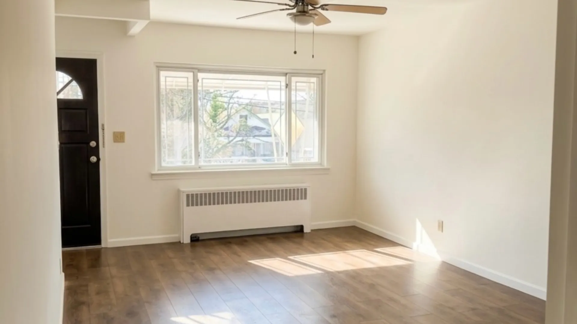 Property at 3529 Laconia Ave, Bronx, NY 10469 11
