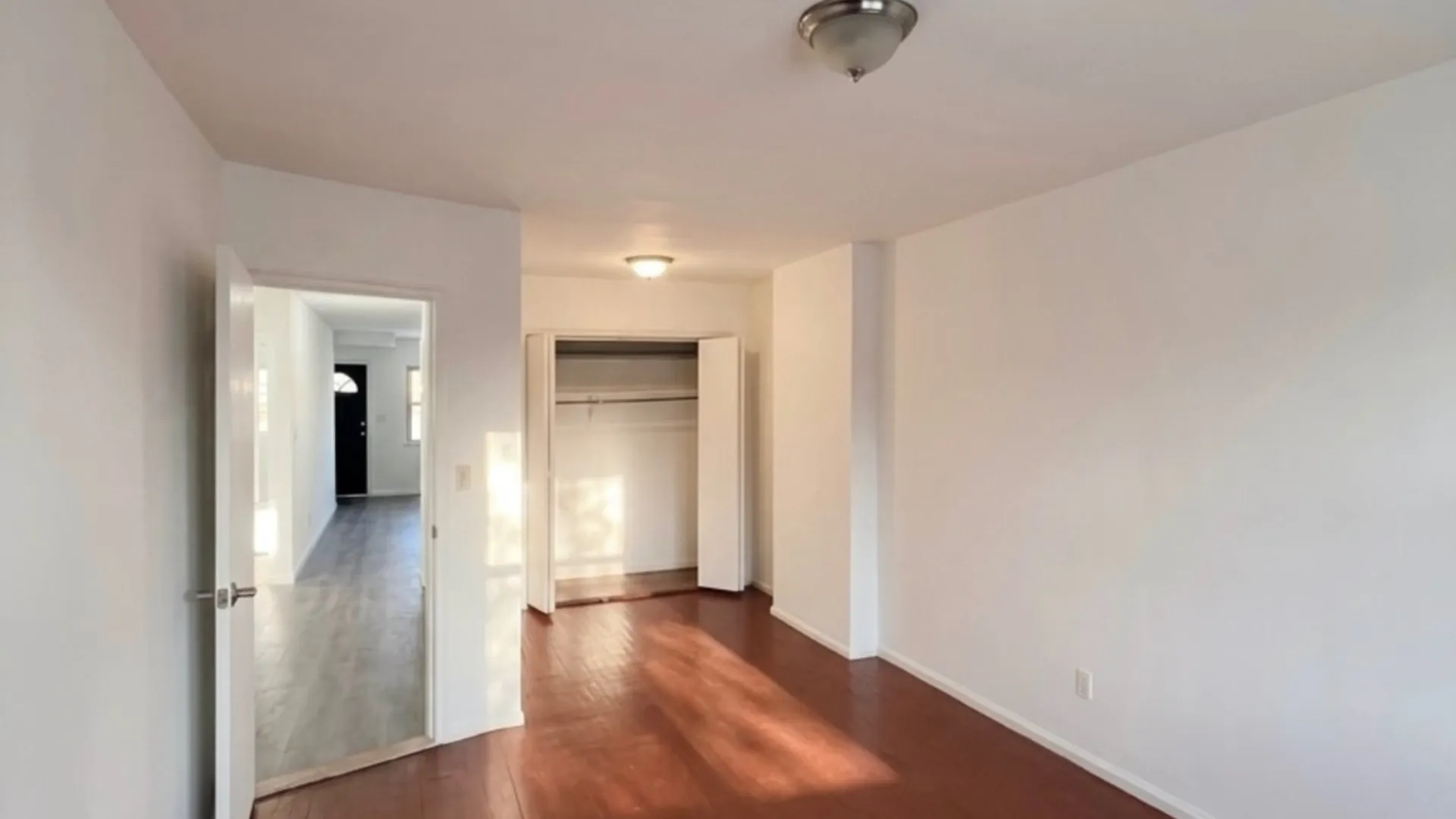 Property at 3529 Laconia Ave, Bronx, NY 10469 12