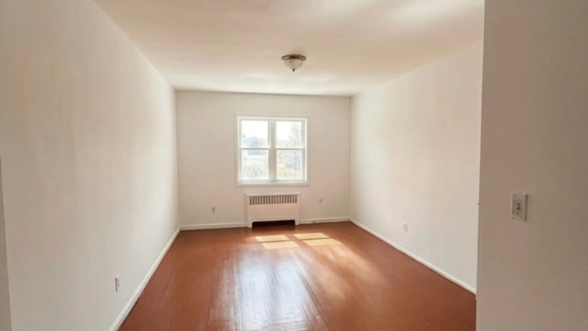 Property at 3529 Laconia Ave, Bronx, NY 10469 19