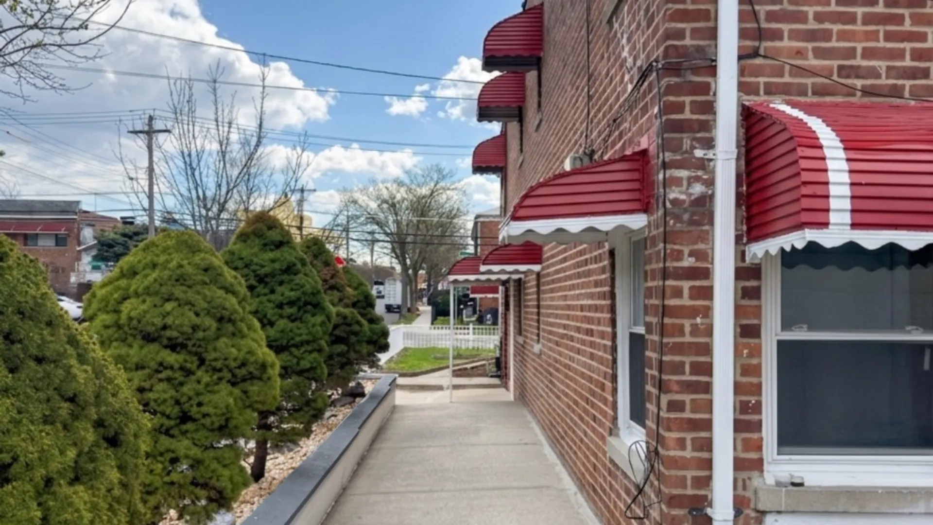 Property at 3529 Laconia Ave, Bronx, NY 10469 21