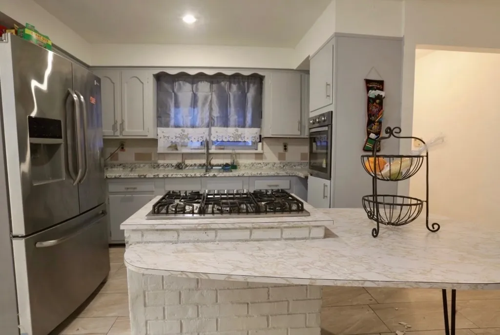 Property at 3529 Laconia Ave, Bronx, NY 10469