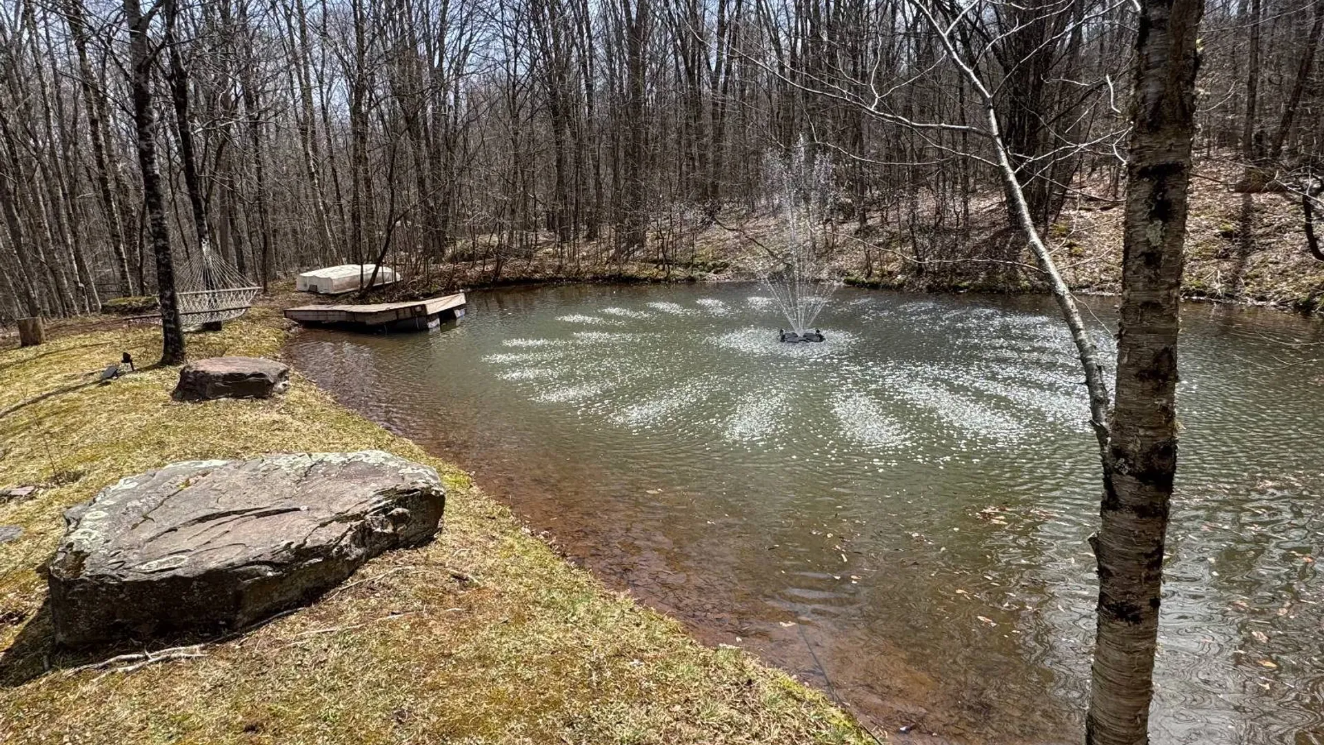 Property at 184 Dancing st, Kortright, NY 13739 23