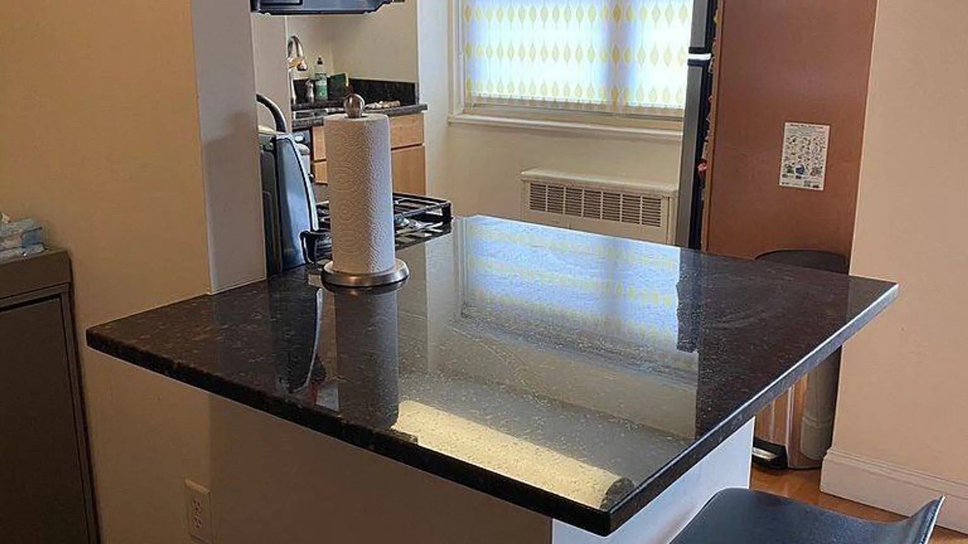 Property at 971 Jerome St, Brooklyn, NY 11207 4