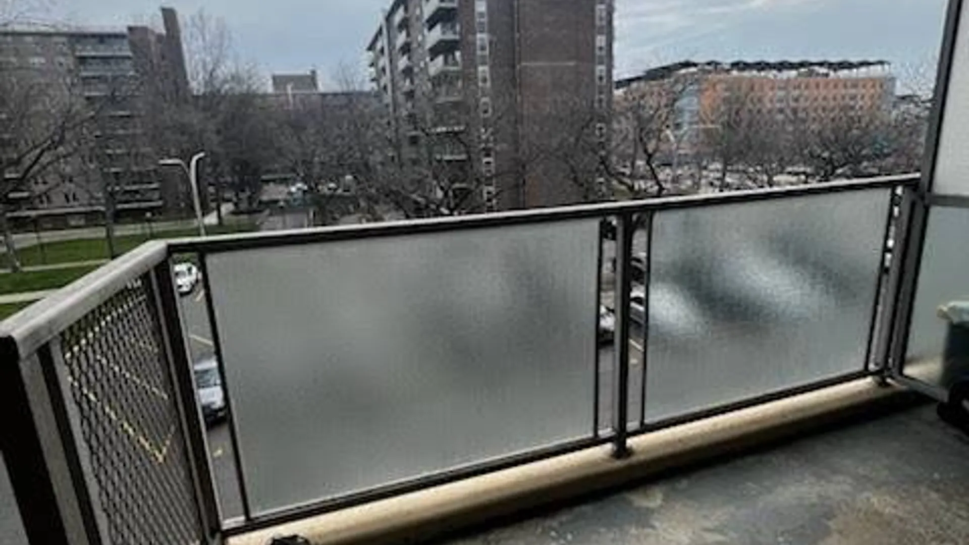 Property at 971 Jerome St, Brooklyn, NY 11207 8