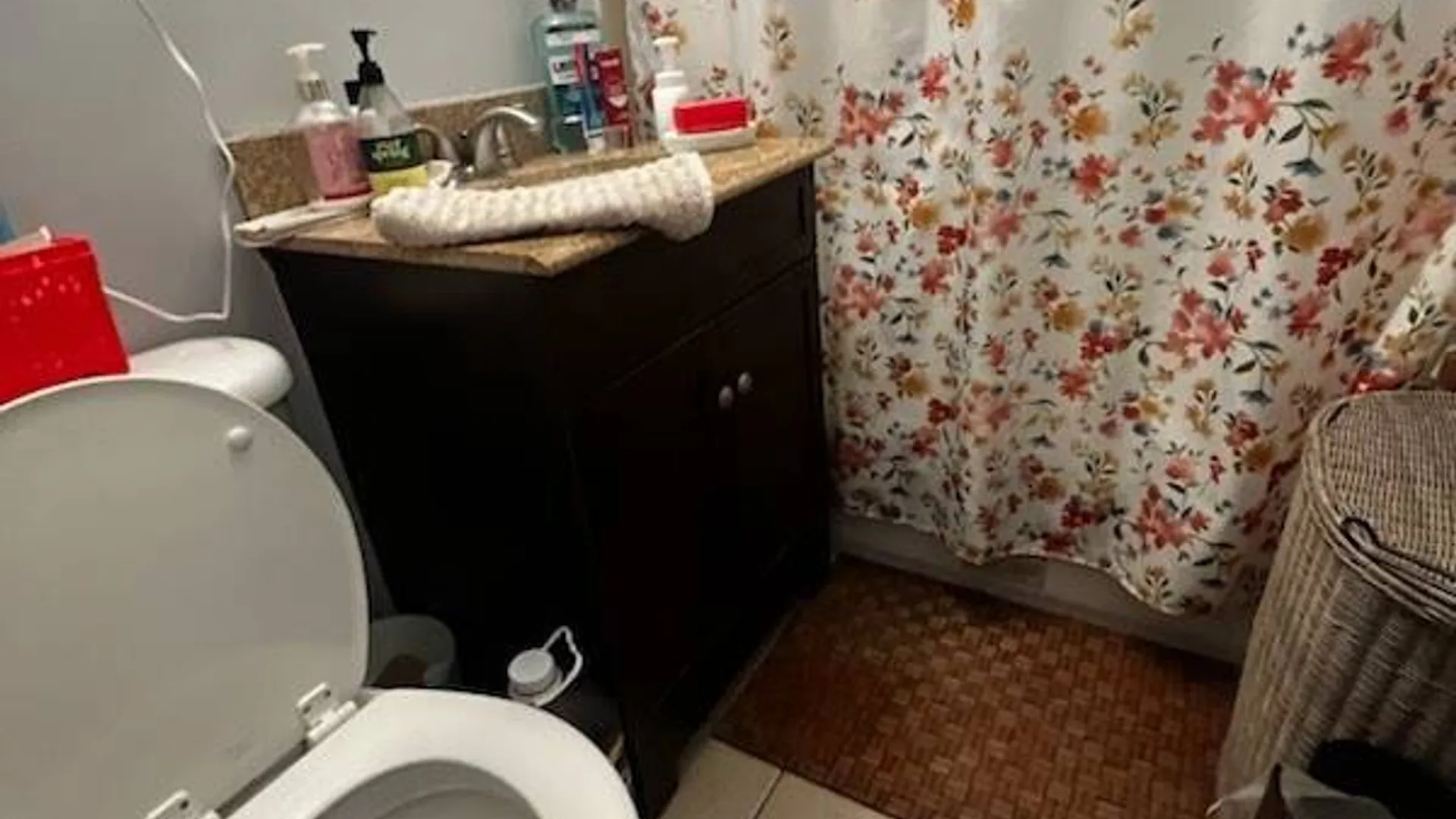 Property at 971 Jerome St, Brooklyn, NY 11207 7