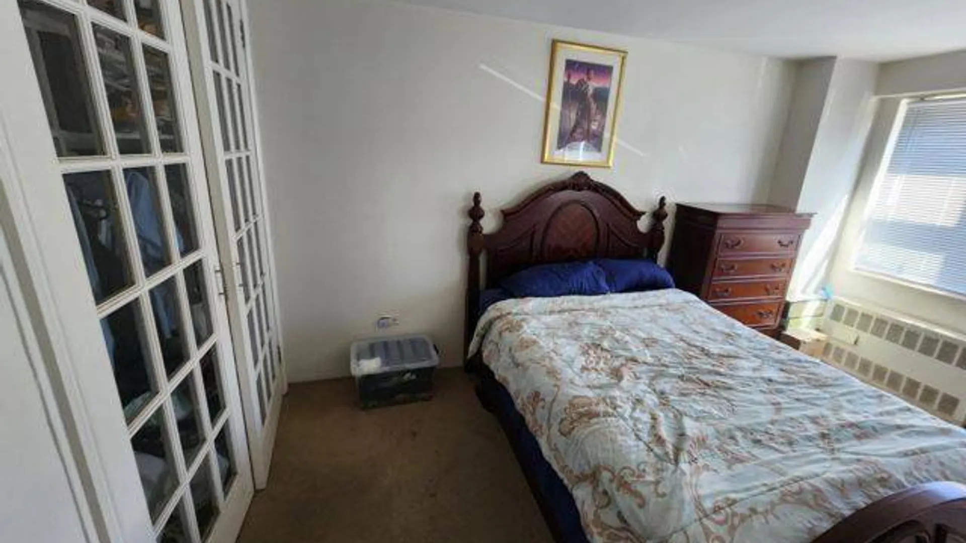 Property at 971 Jerome St, Brooklyn, NY 11207 6