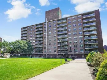 Property at 971 Jerome St, Brooklyn, NY 11207