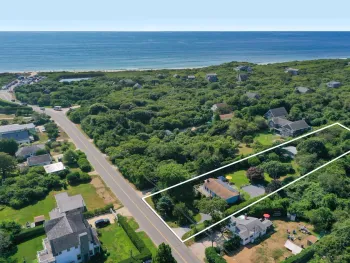 Property at 32 Ditch Plains Road, Montauk, NY 11954
