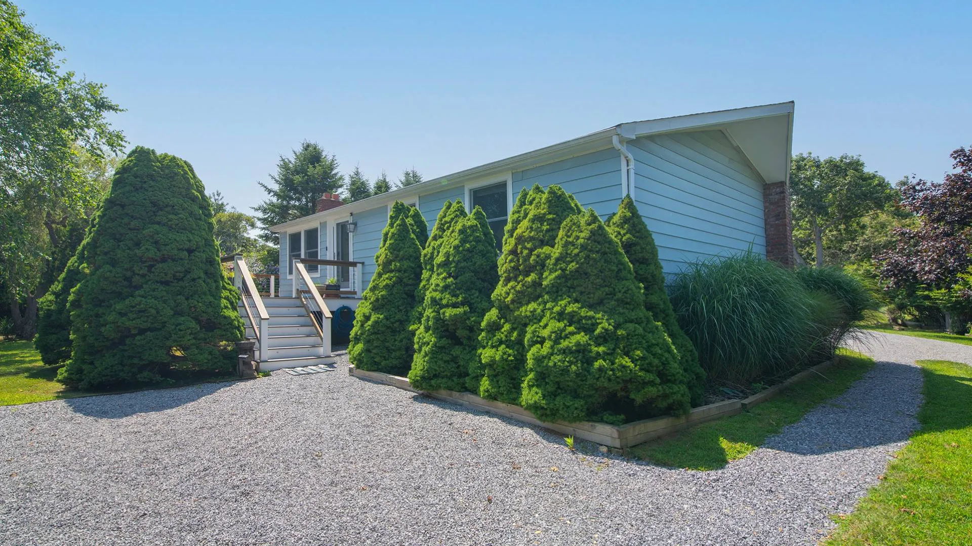 Property at 32 Ditch Plains Road, Montauk, NY 11954 3
